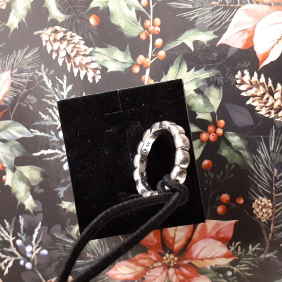 Pandora Ring - Picture 5 of 9